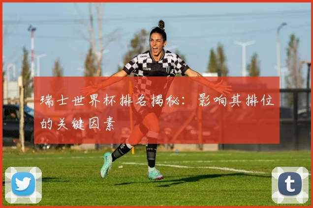 瑞士世界杯排名揭秘：影响其排位的关键因素