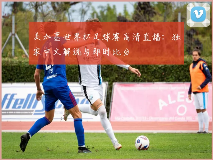 美加墨世界杯足球赛高清直播：独家中文解说与即时比分