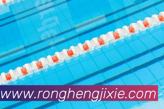 云开全站app登录入口平台生态图