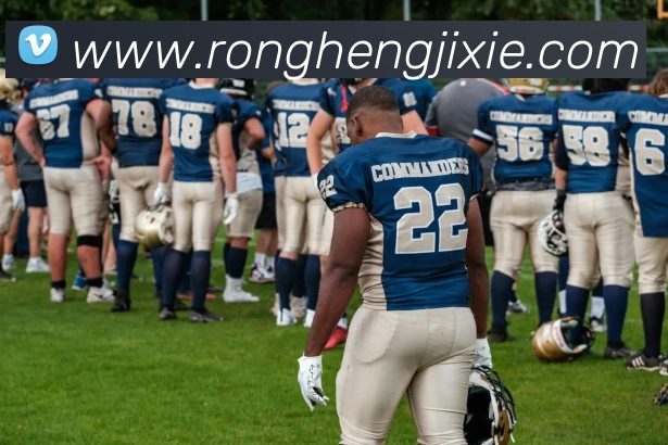 云开全站app登录入口全站App